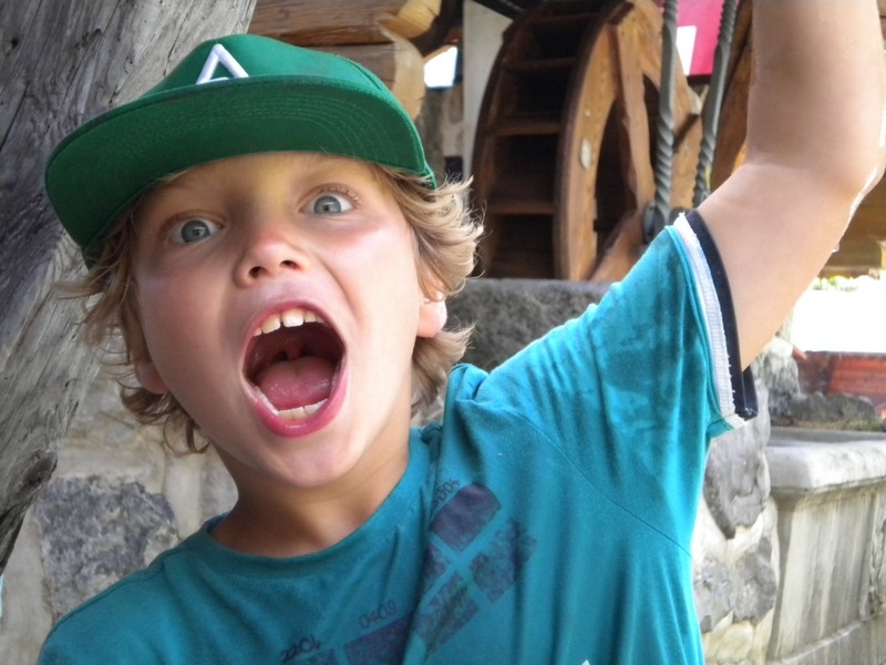 Village Camps International Summer Camp Leysin, Switzerland 2025-08-09 https://www.villagecamps.com/journals_admin/images/714-16-green hike (29).jpg